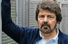 ΝΙΚΟΣ ΛΟΓΟΘΕΤΗΣ 