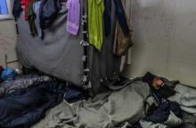 ΓΙΑΤΡΟΙ ΧΩΡΙΣ ΣΥΝΟΡΑ 