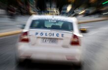 Θεσσαλονίκη