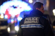 Στρασβούργο