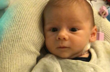 Μεταμόσχευση καρδιάς