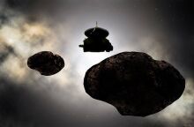 ultima-thule.jpg
