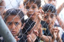 Προσφυγόπουλα