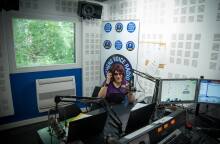 Η Θάλεια Καραμολέγκου διαλέγει τα 10 καλύτερα τραγούδια του 2018