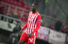 ΓΙΑΓΙΑ ΤΟΥΡΕ