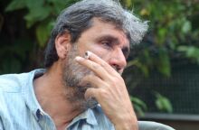 Γιάννης Παντελάκης