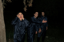 © Κρίνη Δημοπούλου