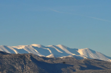 Ψηλορείτης