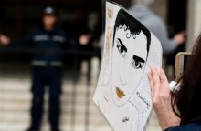 ΖΑΚ ΚΩΣΤΟΠΟΥΛΟΣ