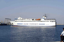 alexandroupoli_ploio