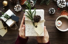 Ζώδια και δωράκια της τελευταίας στιγμής