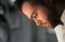 Ασημάκης Χανιώτης 