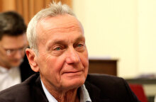 Παναγιώτης Σγουρίδης