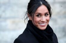 meganmarkle