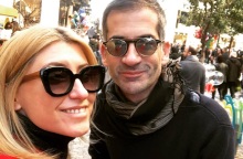 mpakogiannis-kosioni