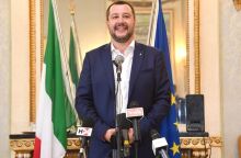 salvini