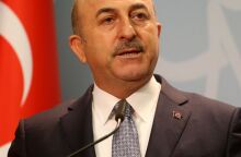 tsavousoglou