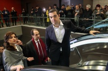 tsipras_metro