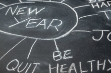 635870742077969656-new-year-s-resolution-thinkstock.jpg