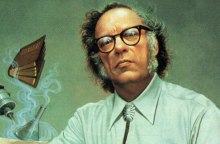 isaac-asimov-e1459894788217.jpg