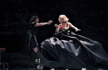 Θέατρο Τέχνης