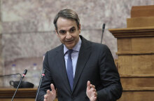 mitsotakis.jpg