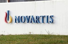 novartis1