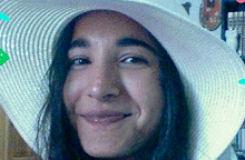 Έγκλημα στην Κέρκυρα