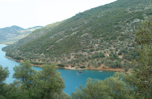 Γέρα Μυτιλήνης