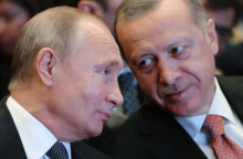 putin-erdogan