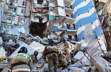 russia-buildingcollapse