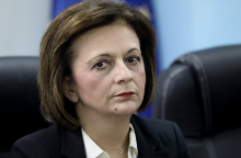 Μαρίνα Χρυσοβελώνη 