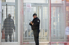 amerikanikh-presbeia