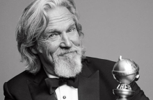 Τζεφ Μπρίτζες