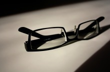 Προβλήματα όρασης και νοητικές λειτουργίες στην τρίτη ηλικία 