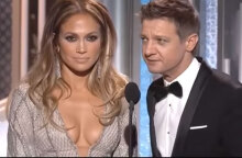 goldenglobes-jlo