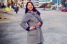 Έγκλημα στην Κέρκυρα