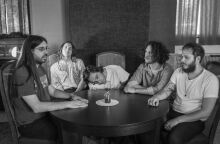 © Ευτυχία Βλάχου 