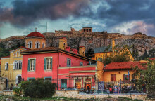 © Χάμπος Σιδηρόπουλος @xampos_sid 