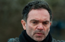 yann-moix.jpg