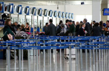 aerodromio-el.-benizelos