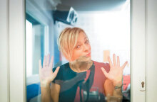 Άννα Αναστασίου