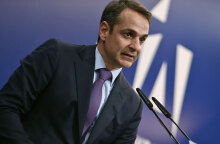 mitsotakis-pe