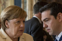 tsipras-merkel1.jpg