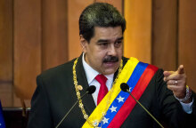 maduro