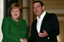 merkel-tsipras