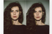 photo © Ania Vouloudi