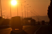 Αυτοκίνητα