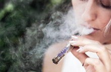 Ιατρική Κάνναβη