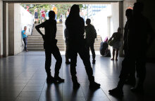 Μετρό Συντάγματος